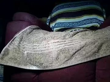 nottoobored on Chaturbate 