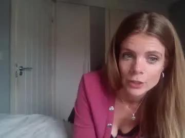 nudgemanalice69 — welcome to my bedroom lets have fun and cum together  #slim #bigboobs #slut #british #blonde