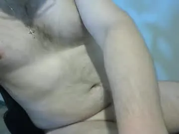 nuggetnectar94 on Chaturbate 