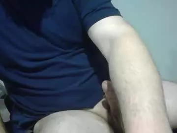 nuggetnectar94 on Chaturbate 