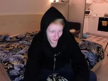 omg_pie — GOAL: Both Jerk off so hard ginger #redhead #twink #bigcock #hairy [400 tokens remaining] Welcome To My Room Lovense Tip Goals