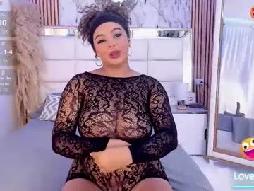 oriana_davis — GOAL: Oil on the boobs [66 tokens remaining] Welcome to my room! Romantic? maybe, Angel? not much, wild in sex? definitely yessssssss #bigboobs #latina #anal #lovense #bigass