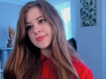 orivienne — GOAL: Remove the shirt [1749 tokens remaining] Guys, welcome to my room! My name is Dolores  #shy #18 #young #new #lovense