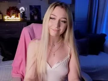 owlluree on Chaturbate 