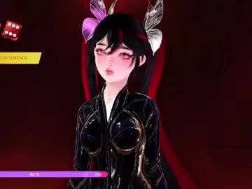 paigecontrolsyou's avatar