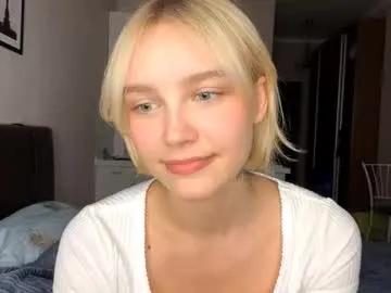 paztumminello — Goal - Suck finger and choke me a little My name is Lola. #new #18 #shy #teen #natural [0 tokens remaining]