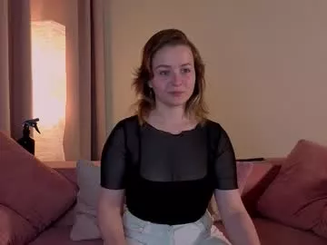 peggyfarro on Chaturbate 