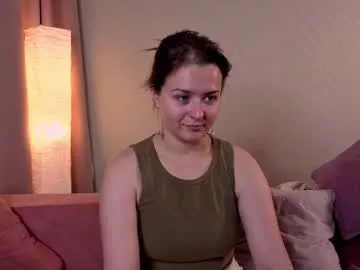 peggyfarro on Chaturbate 