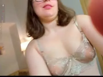 peneloppa_star on Chaturbate 