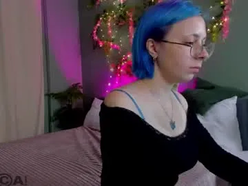 penny_stanley — Welcome to my room! - Goal: Bye bye dress [43 tokens left]  #new #shy #daddysgirl #bigboobs #bigass