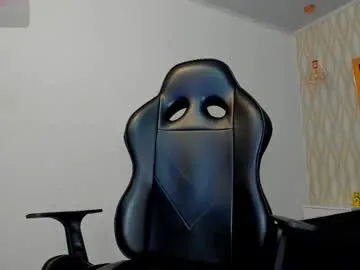 petesevans_1 on Chaturbate 