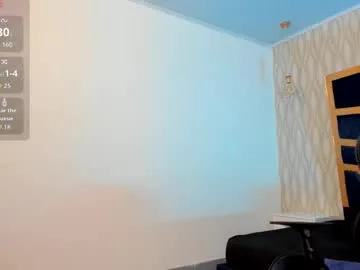 petesevans_1 — Cumshow , let's have fun  , buzz me and make me horny   #lovense #bigcock #cum #uncut #muscle [0 tokens remaining]