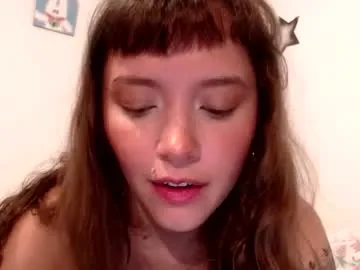 pikawiii — meow :3fuqme with tipsIMISSUPVT ACTIVE *** 1 GOAL:STRIPTEASE NAKEDomg<3, ()*:RollTheDice 25tk #natural #cuteface #sensual #pvt #hairy [485 tokens remaining]