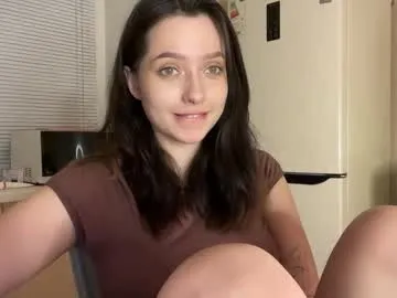 pileacadieri__ — GOAL: tease pussy under panties [139 tokens remaining] bet you can't make me moan... I dare you  #bigboobs #puffynipples #anal #cum #lovense
