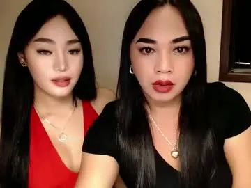 pinaycandice — hi im candice im new here, follow me. #aussie #bigboobs #pinay #shy #asian #lovense