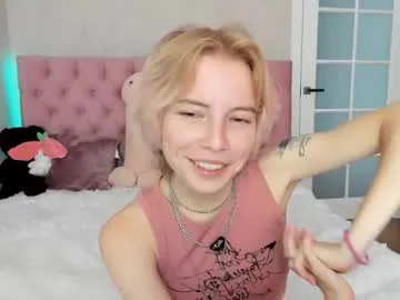 pink_lila18 — squeeze boobs #new #18 #skinny #cute #shy [302 tokens remaining]