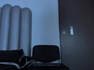 pitufa__ model from cb