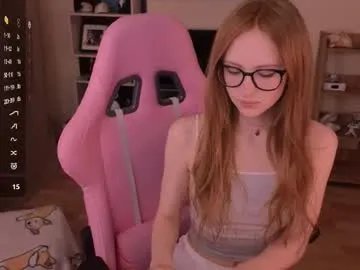 plastic_beach —  anal plug  #redhead #young #teen #hairy [0 tokens remaining]