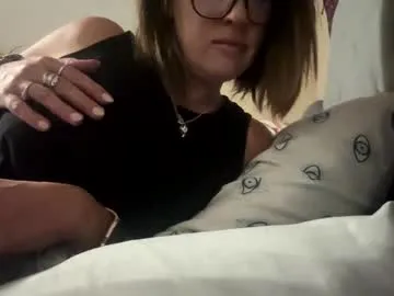 pluviophilebeauty — Freechat on Chaturbate