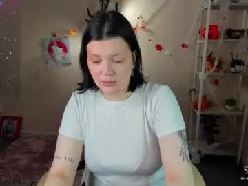 polly__mayer on Chaturbate 