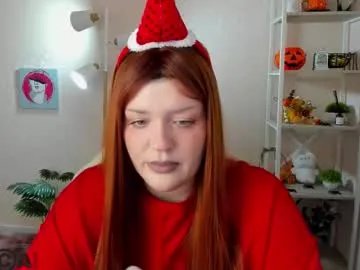 polly__mayer on Chaturbate 