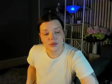 polly__mayer on Chaturbate 