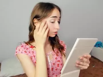 polly_bee on Chaturbate 