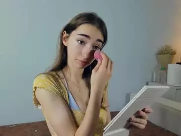polly_bee on Chaturbate 