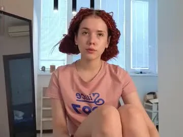 pollybun on Chaturbate 
