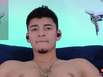 ponyo_1 — Goal: hot muscle show  #dance #dirtytalk #twerk #party #kinky - Next Goal: suck dildosuck dildo