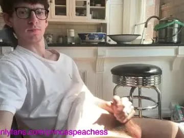 princespeaches