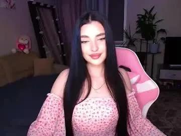 princessamira1 — bring me to orgasm #arab #cum #feet #british #new [2000 tokens remaining]