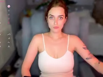 ps4pro on Chaturbate 