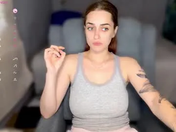 ps4pro on Chaturbate 