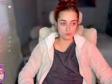 ps4pro on Chaturbate 