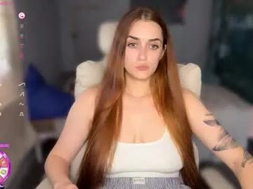 ps4pro on Chaturbate