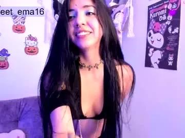 purple_ema — MY PATTERNS: 25505569100500  #goth #cosplay  #asian #bdsm #hairy -- Current Goal: Doggy pose-NO PANTIES- once countdown reaches zero [199 tokens to goal]