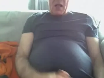 pussyaddict555 — i need a pussy in my face  #submissive #slave #perverted #dirty