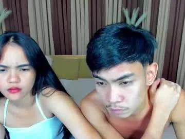 pussycat_anna on Chaturbate 