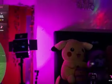 queenlamia on Chaturbate 
