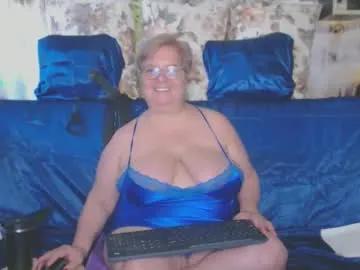 queenpammy