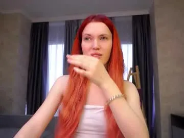 quennaedger — pvt open?! Goal:  " finger sucker "   #new  #cute #shy #natural #bigass my favorites patterns 25, 38, 111, 222, 333, free control for the fan club on subscription. [40 tokens remaining]