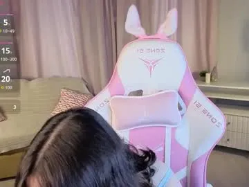rainybella — slap my ass x5 in doggy [30 tokens left] #new #young #shy #natural #18