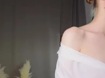 randicrecco — GOAL: DOGGY AND SLAP x5 [69 tokens remaining] Hey guys! I'm Maryglad to see you in my room! #18 #natural #bigass #lovense #squirt