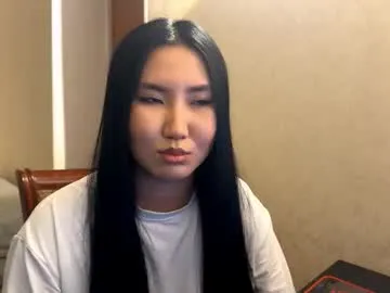 randyvalent — goal: look into my eyes close-up #new #asian #shy #young #cute im Azumi, nice to meet you [6 tokens remaining]