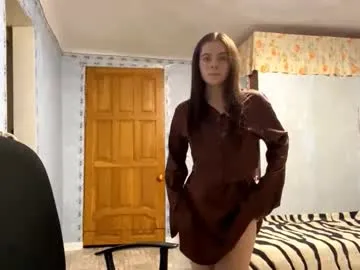raneetagaloe — Goal Take off my panties + put on T-shirt<  Heeey everyone, my name is Lia im new  here, ome in and let's get to know each other #shy #18 #new #young #smalltits [333 tokens remaining]