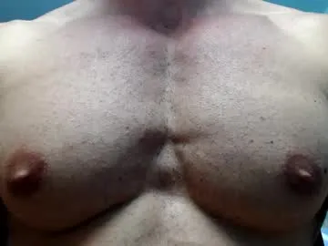 razorramon13 — Master loves the sound of token tips #muscles #nippleplay #alpha #findom #master Private open! [1996 tokens remaining]