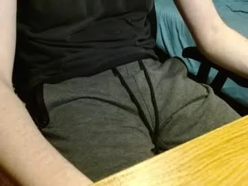 readytocum90 — Cum #bigdick #uncut #young #edge #tips #pvt #c2c #hard #horny #cum #pussy #fuck #rideme #makemecum #letmefillyouup #bwc #monster [1000 tokens remaining]