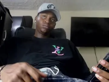 real1dk — make me cum #lebony #bigdick #young #cum #bbc
