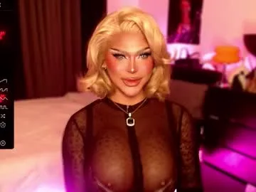 real_dom_phuta model from cb